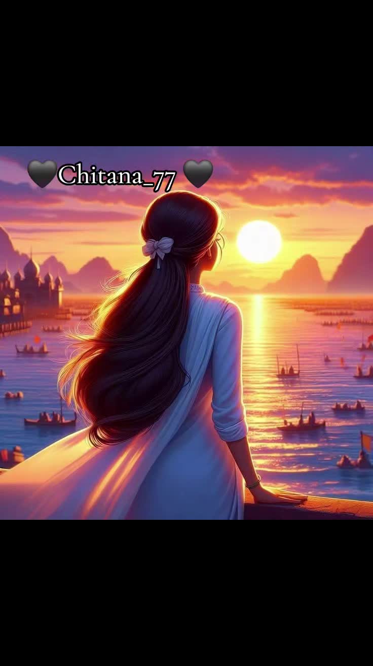 @🖤Chitana_77🖤