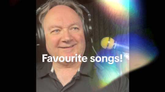 @AdrianRamblesOn