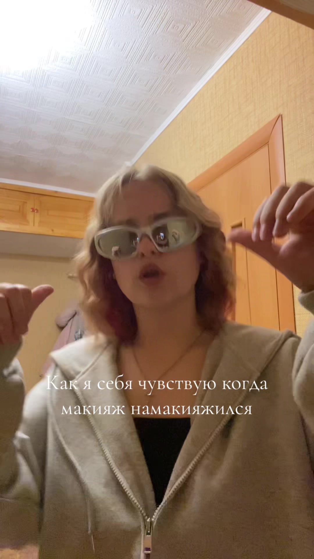 @Shanndi