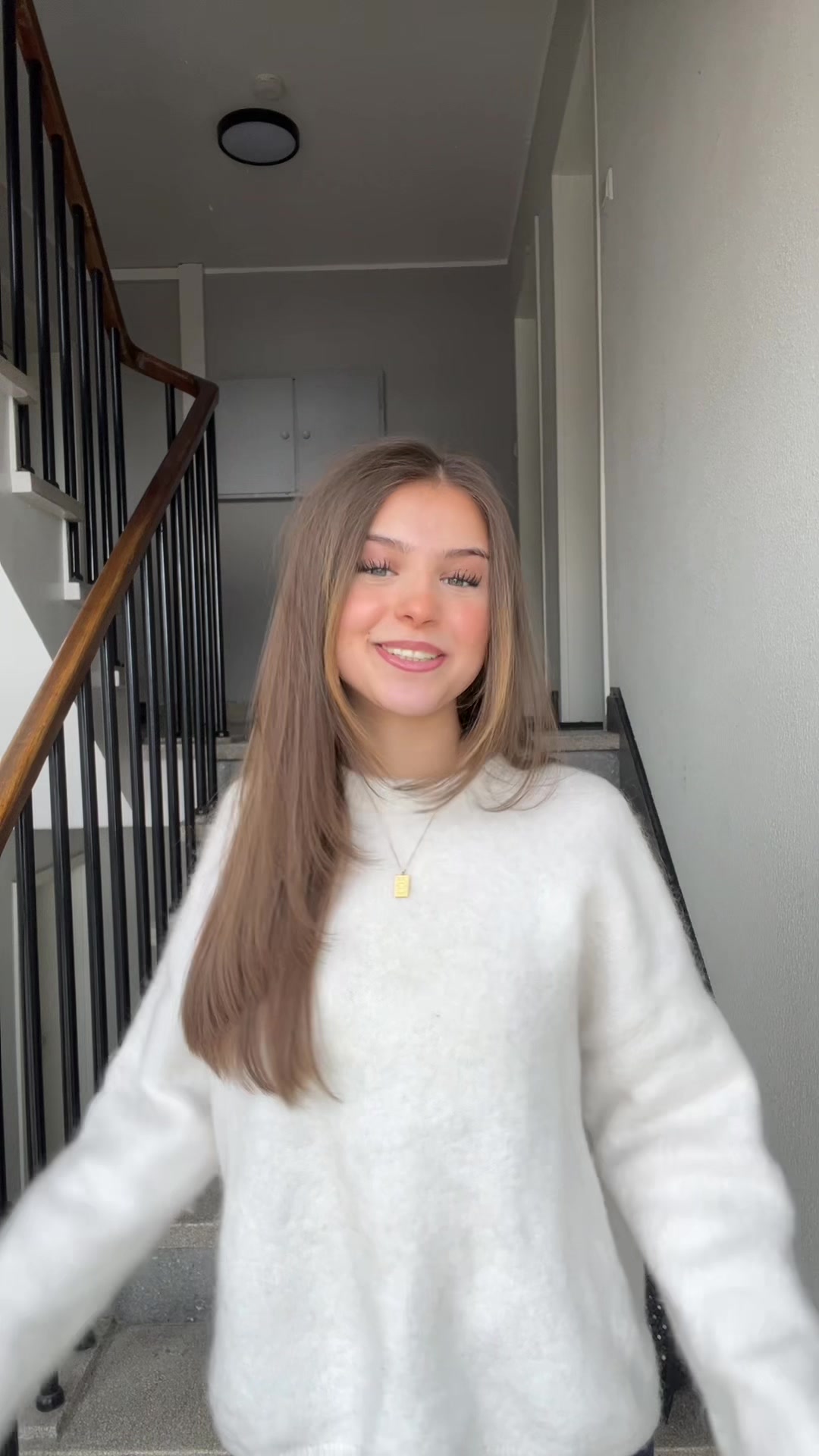 @𝒂𝒓𝒘𝒂
