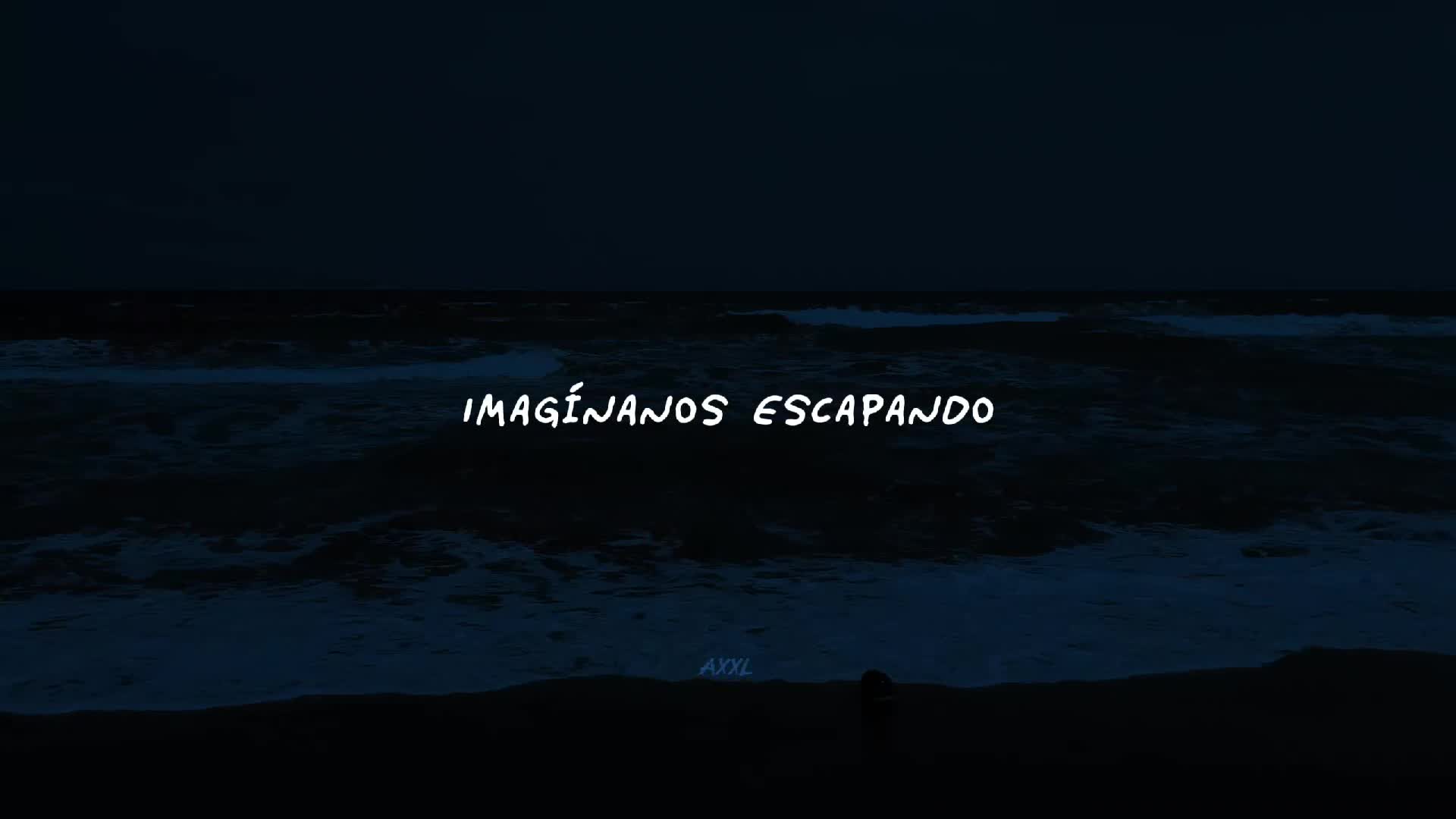 @𝐀𝐱𝐱𝐥 𝐋𝐲𝐫𝐢𝐜𝐬 