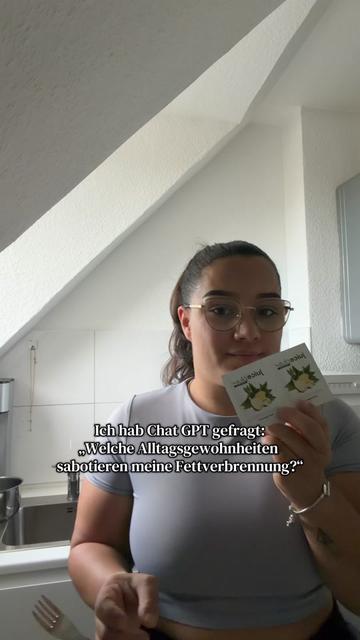 @Lina | Fitness | Business