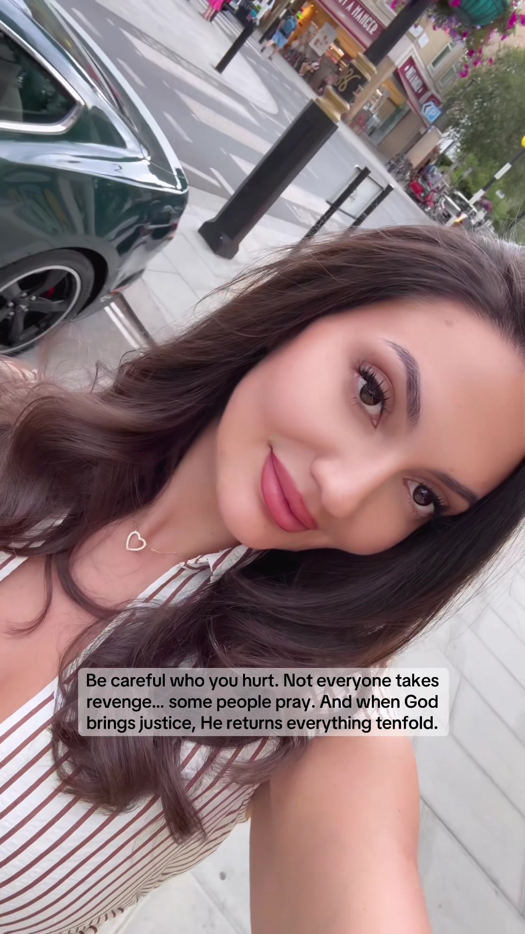 @Ella ๐ | Makeup and Lifestyle