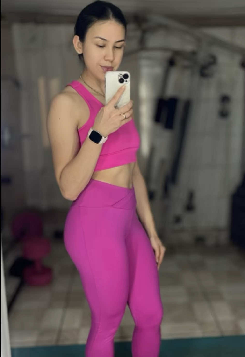 @Marilza02
