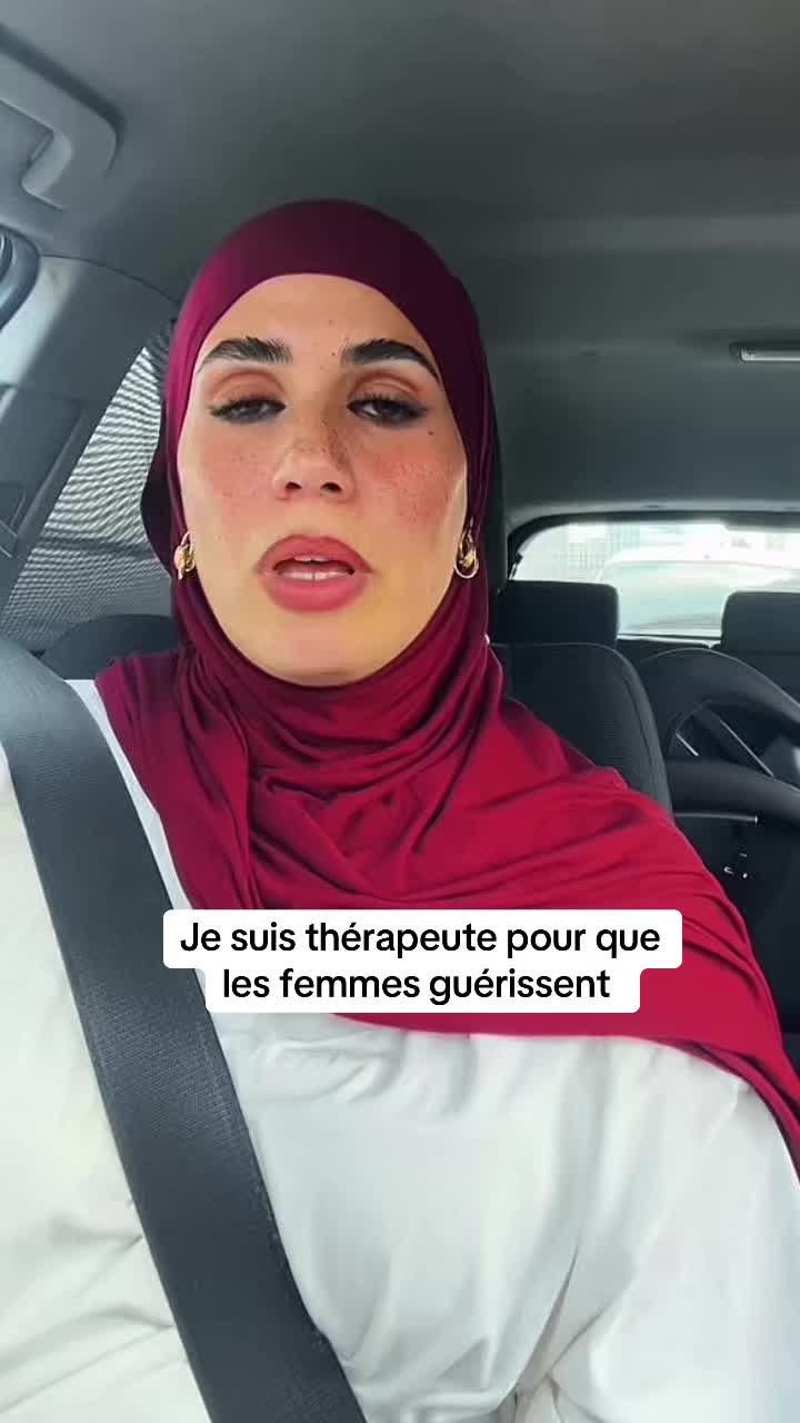 @SABRINE Potentielle