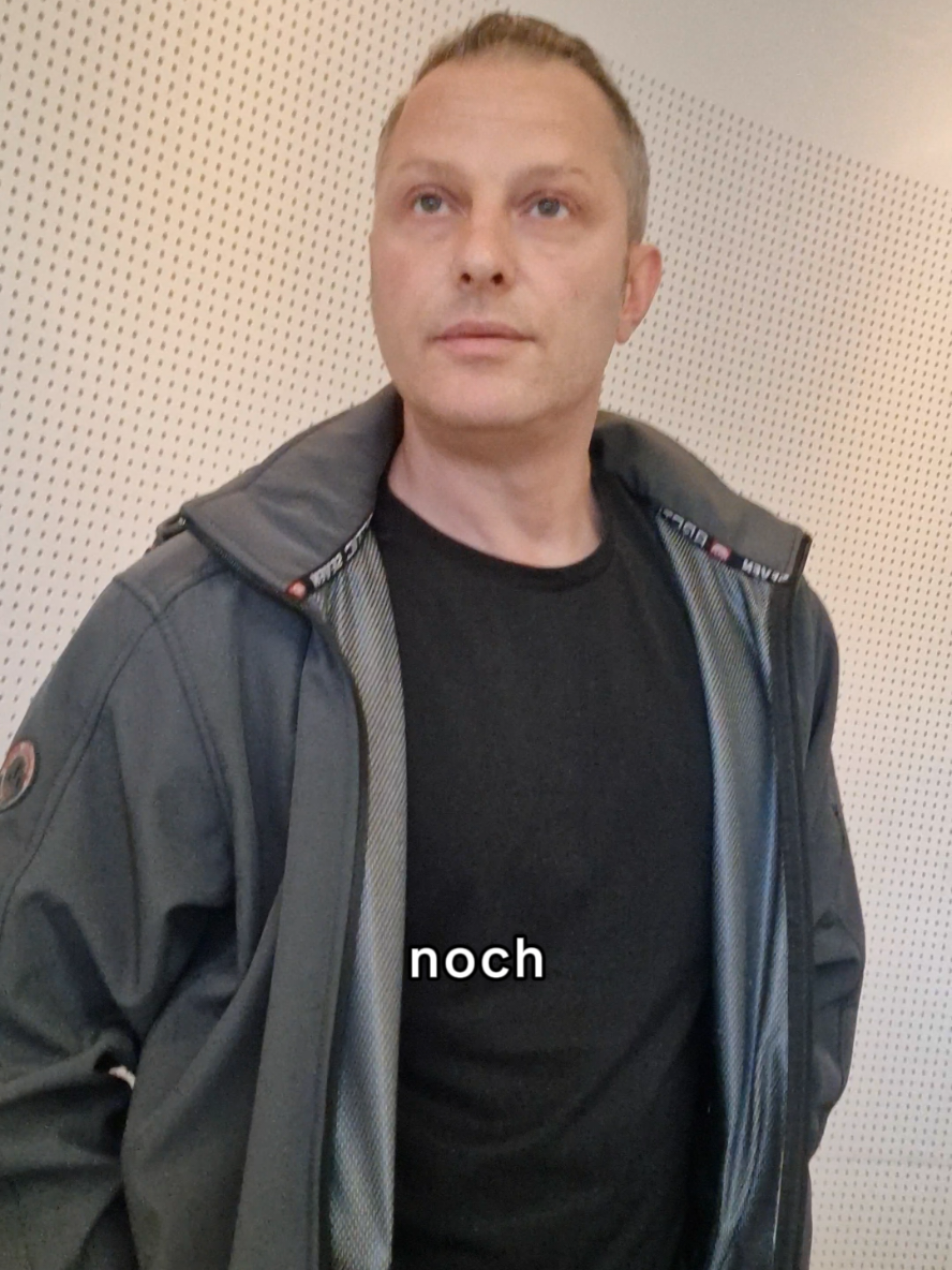 @SenQu