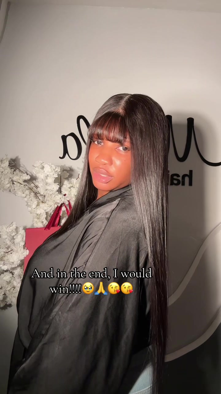 @mobolahairhaven001