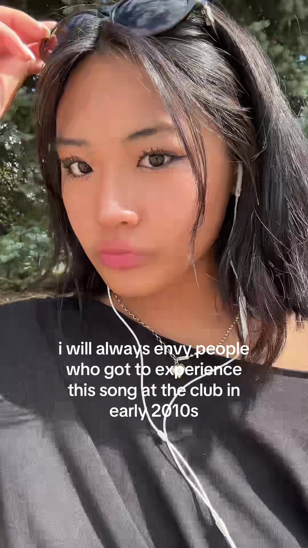 @kam