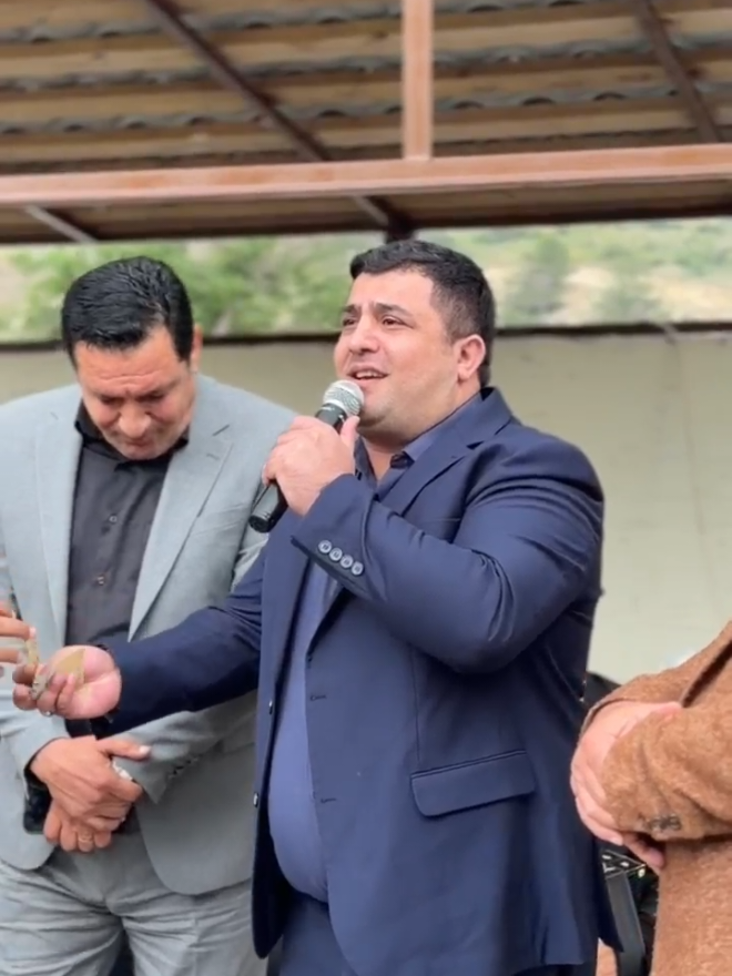 @Serxan_Laçınlı_mugenni_041