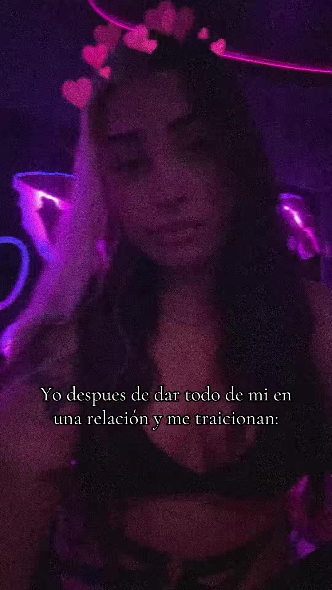 @𝓜𝔁𝓻𝓲𝓮🖤