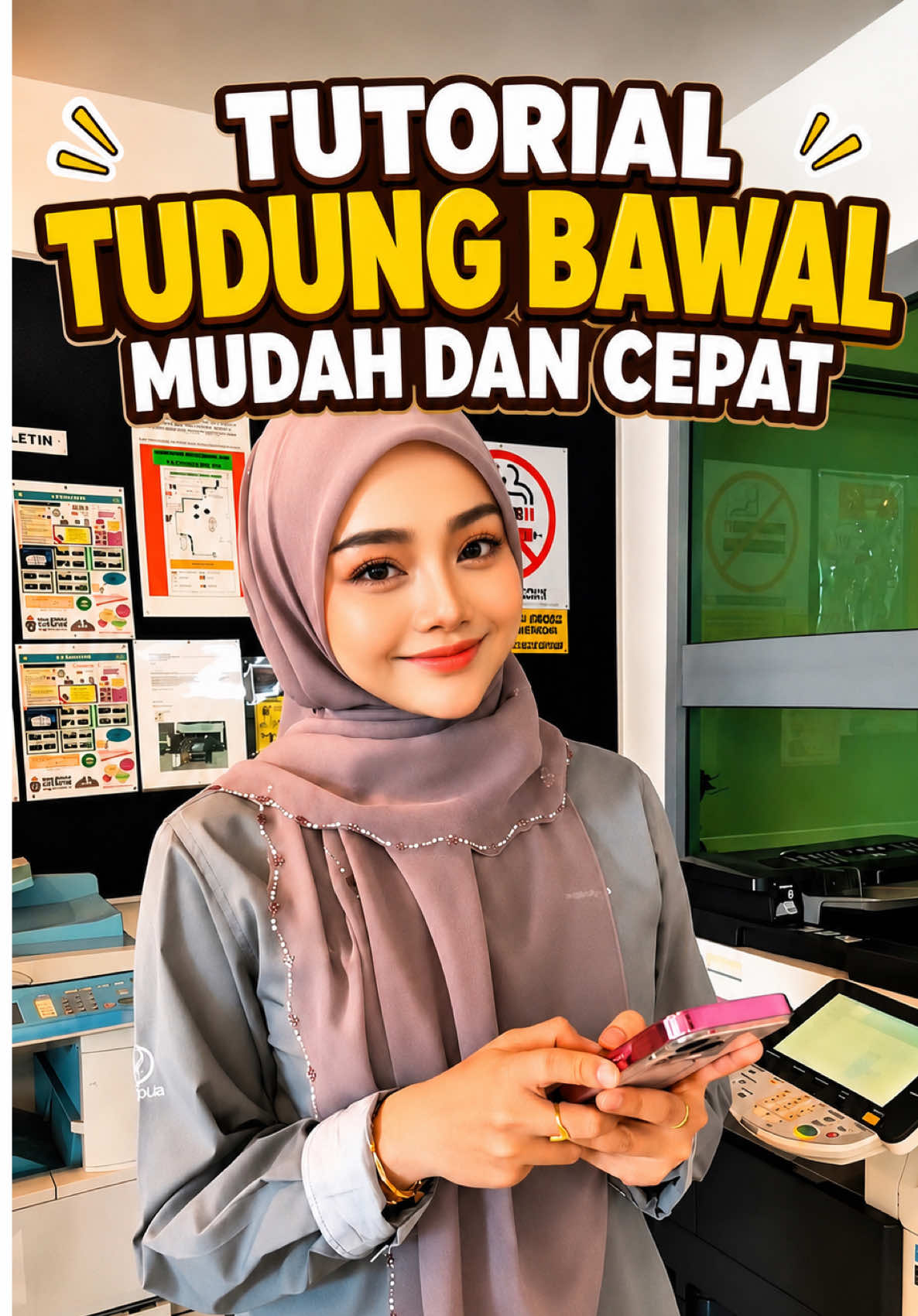 @👑Queen of perodua👑
