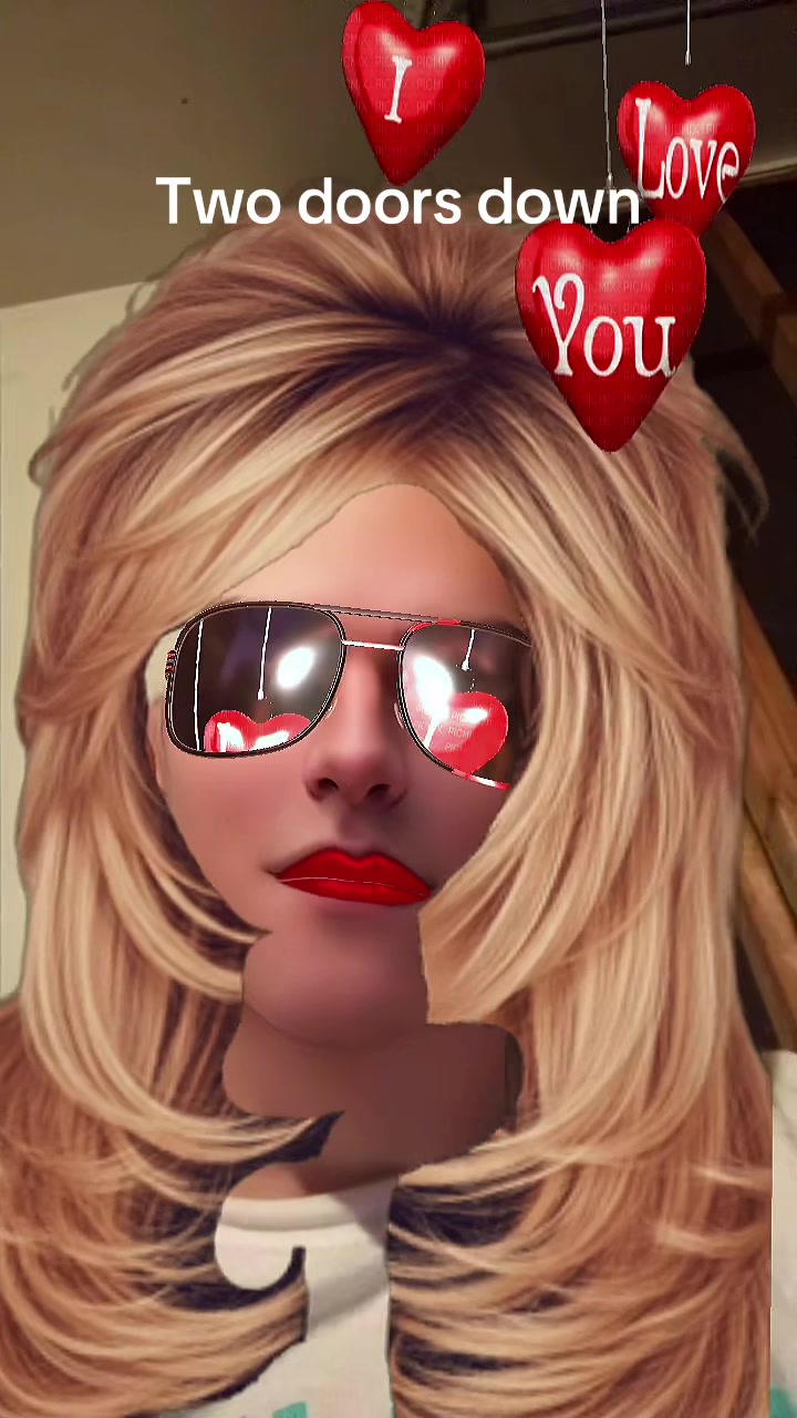 @funwithfx