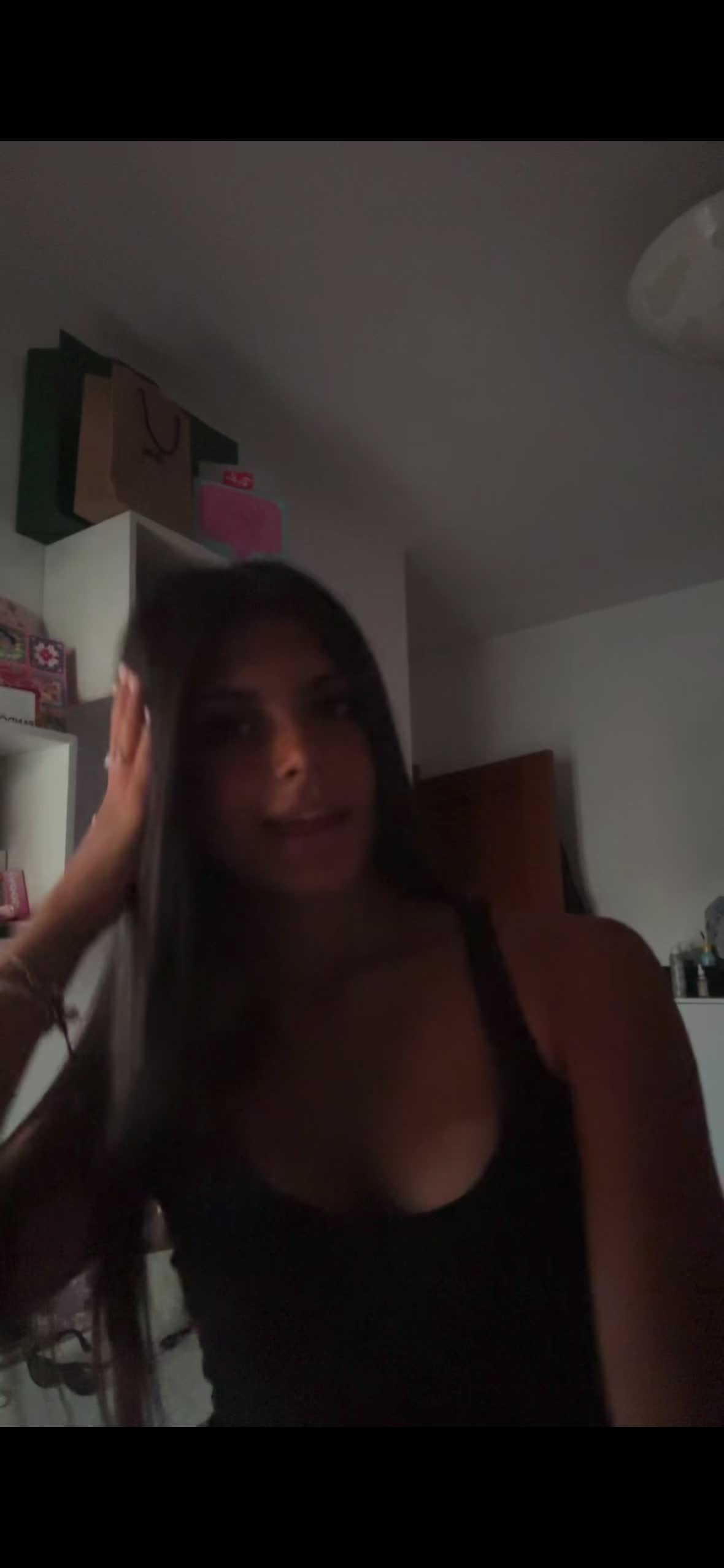 @barbii