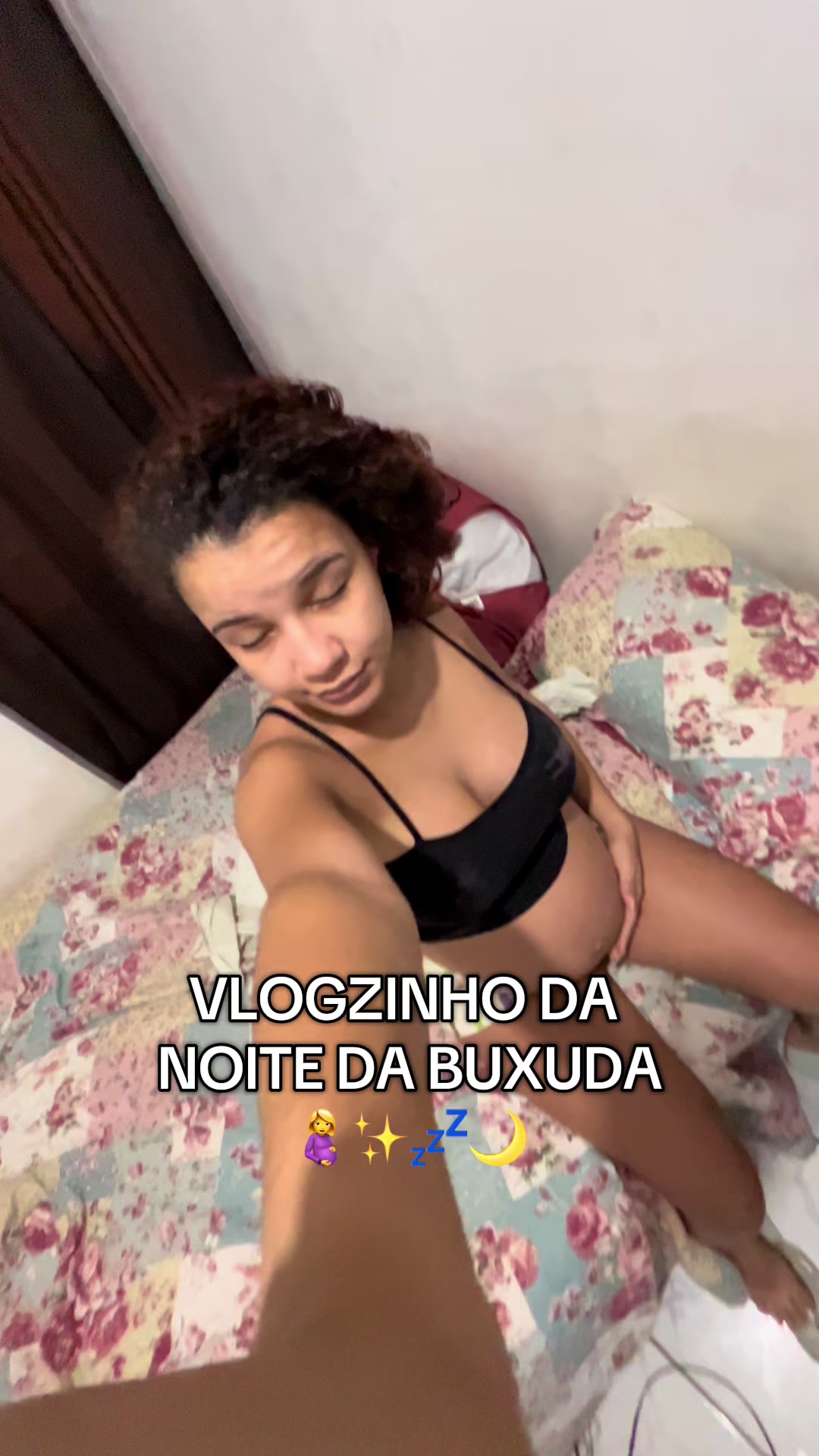 @mila 💋