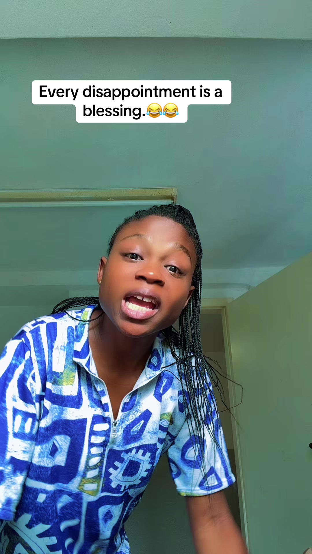 @Amaka 847