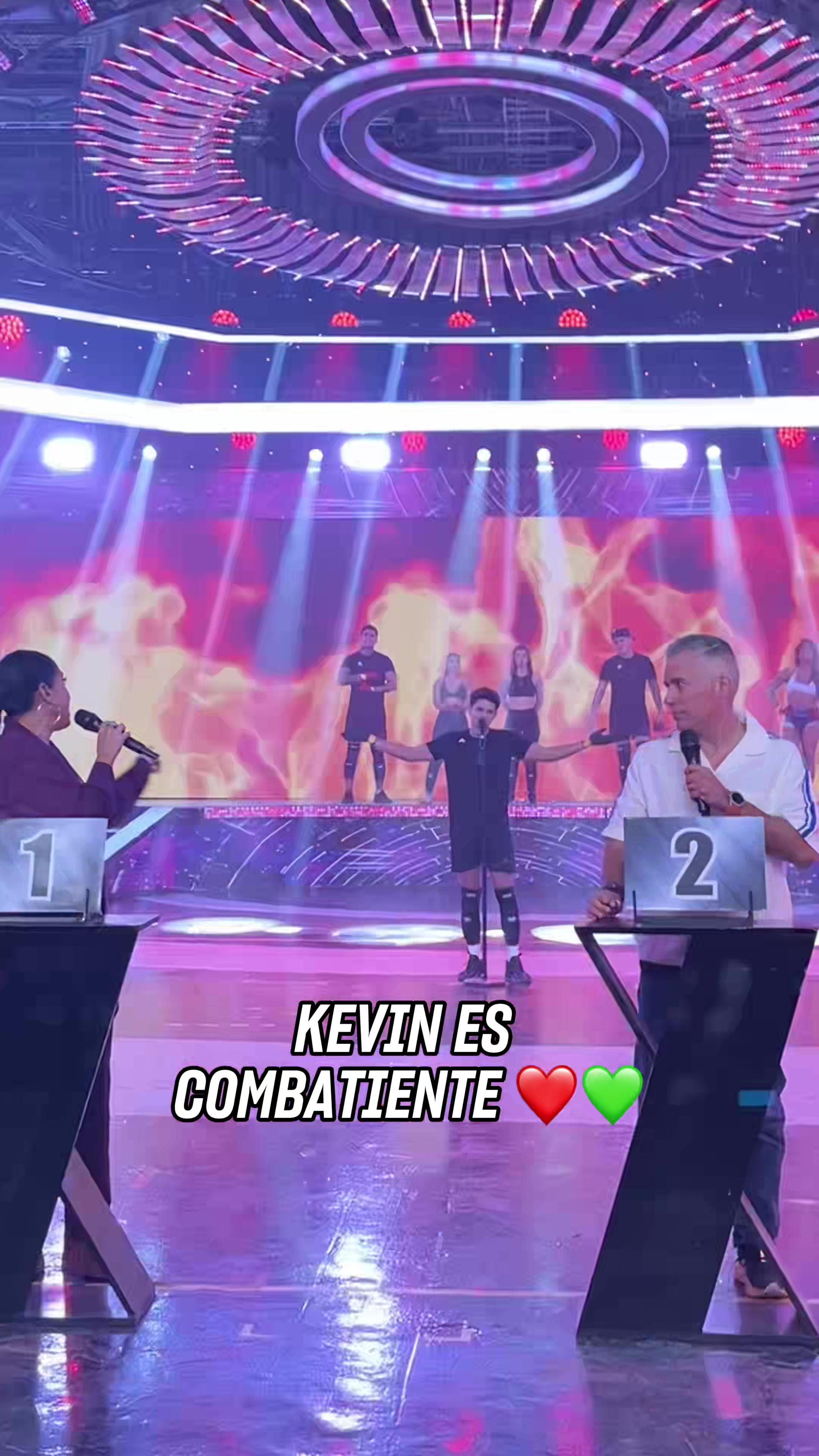 @Guerrerosycombatientesperu