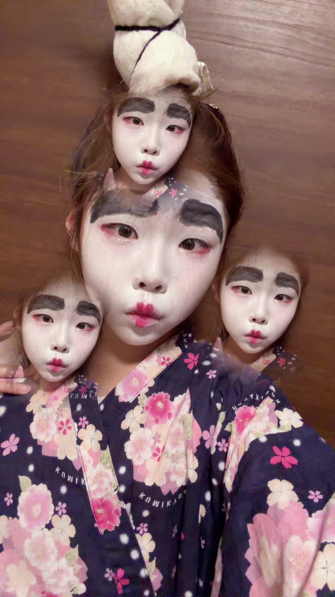 @はんな😁🌺✌️