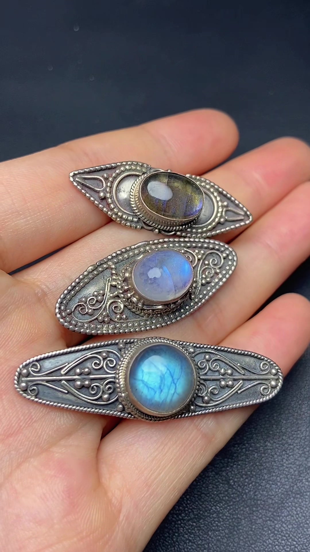 @Coco’s Jewelry