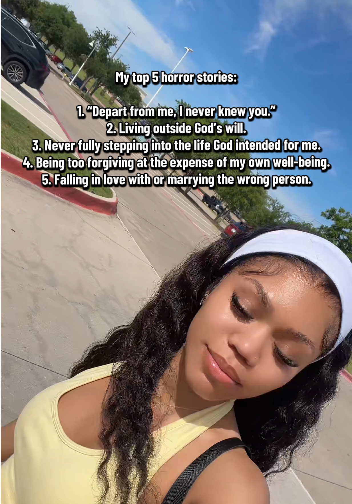 @Kayynese