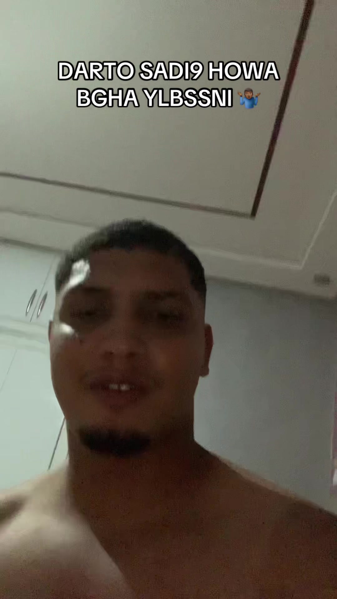 @MOUAD🦍