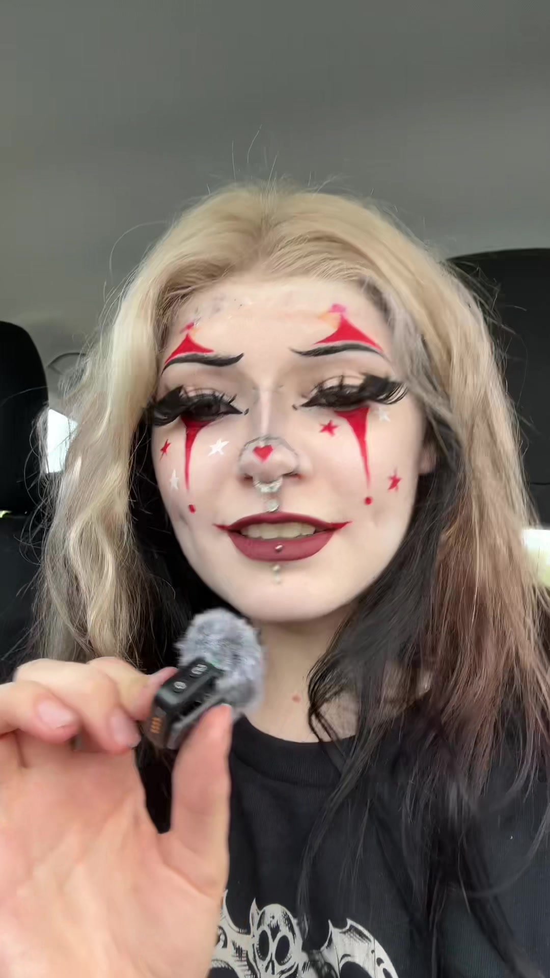@Améthyste🌝