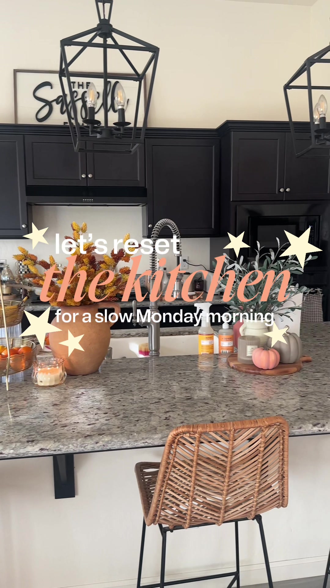 @✿ KENDALL | Twin Mom Finds ✿