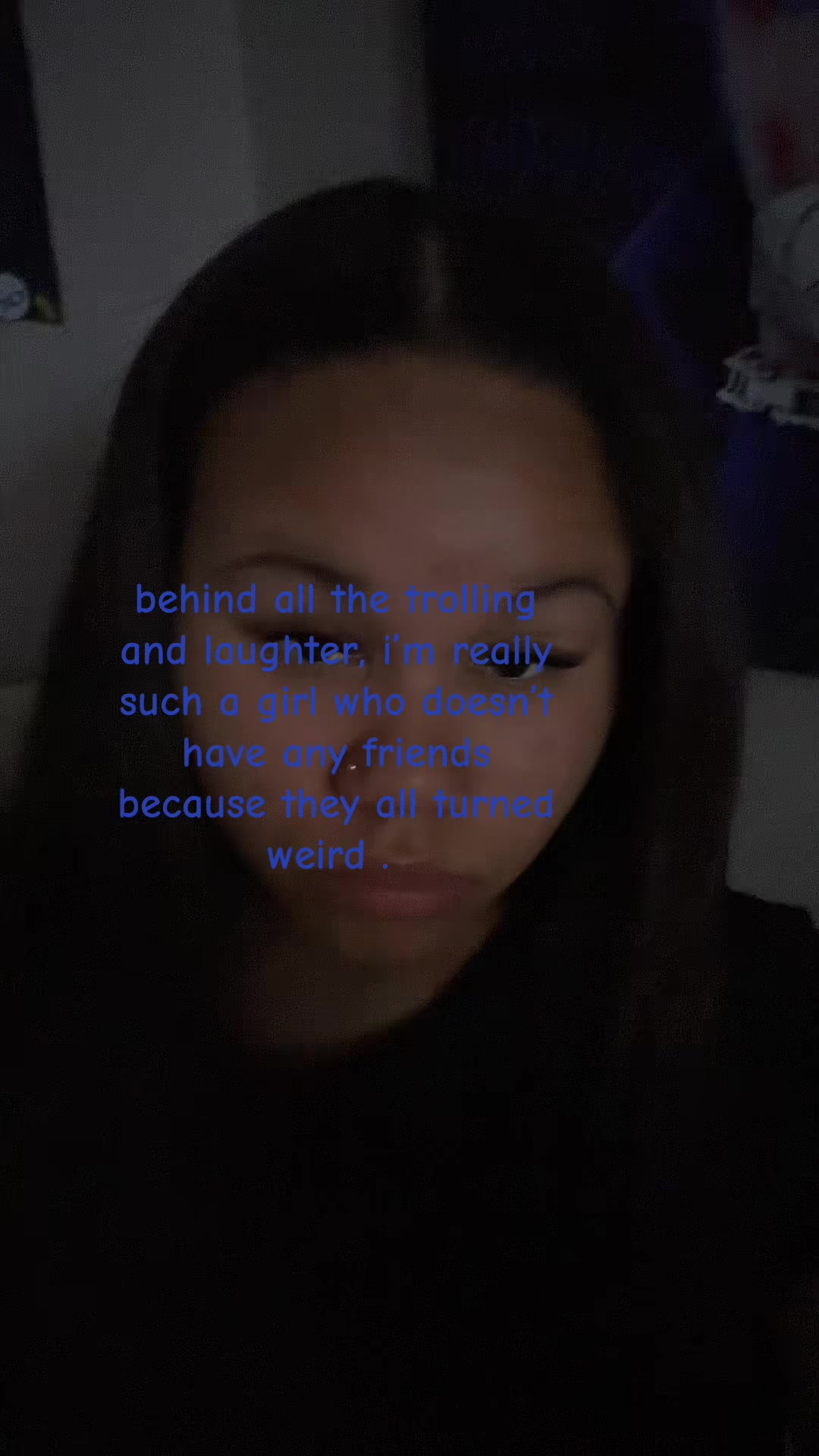 @‘ giavanna ‘