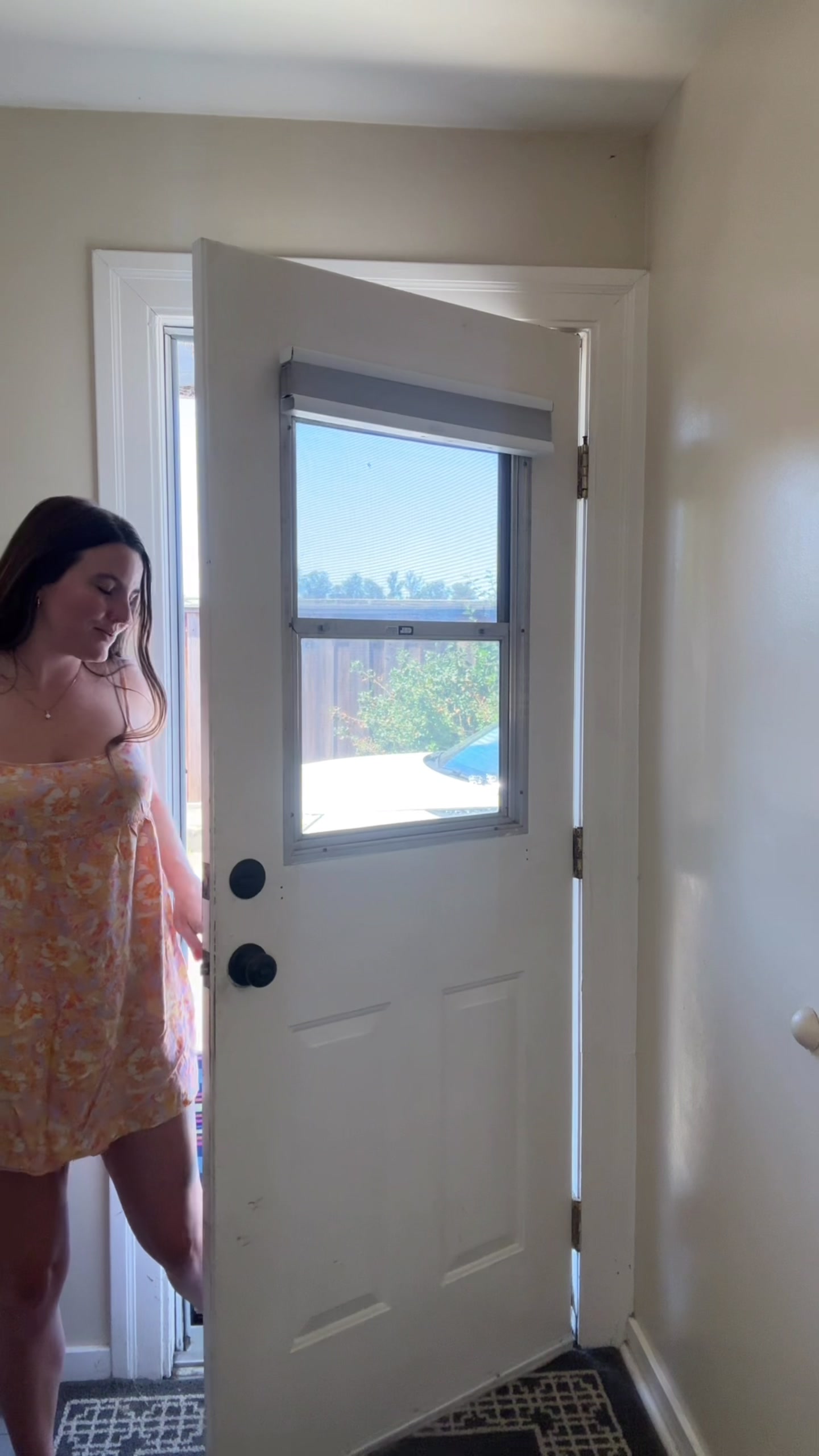 @lilymichitv