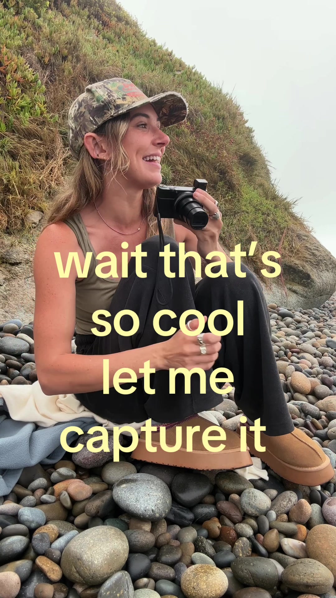 @Jess ๐