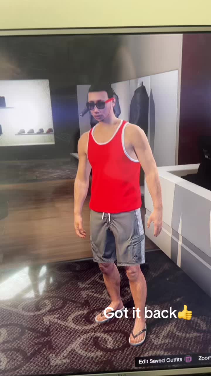 @J5🩸