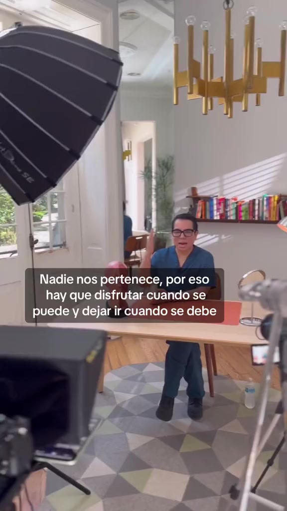 @Javiderma