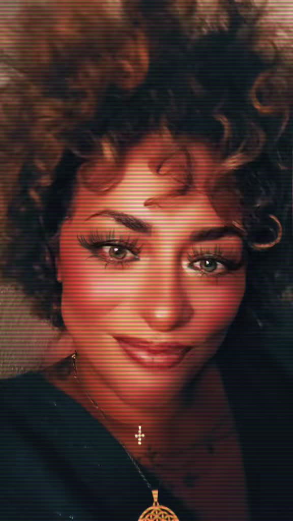 @💫✨❤️missysabelle❤️✨💫