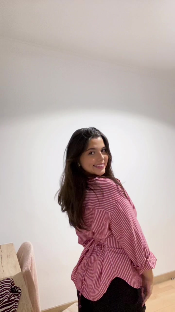 @Daniela