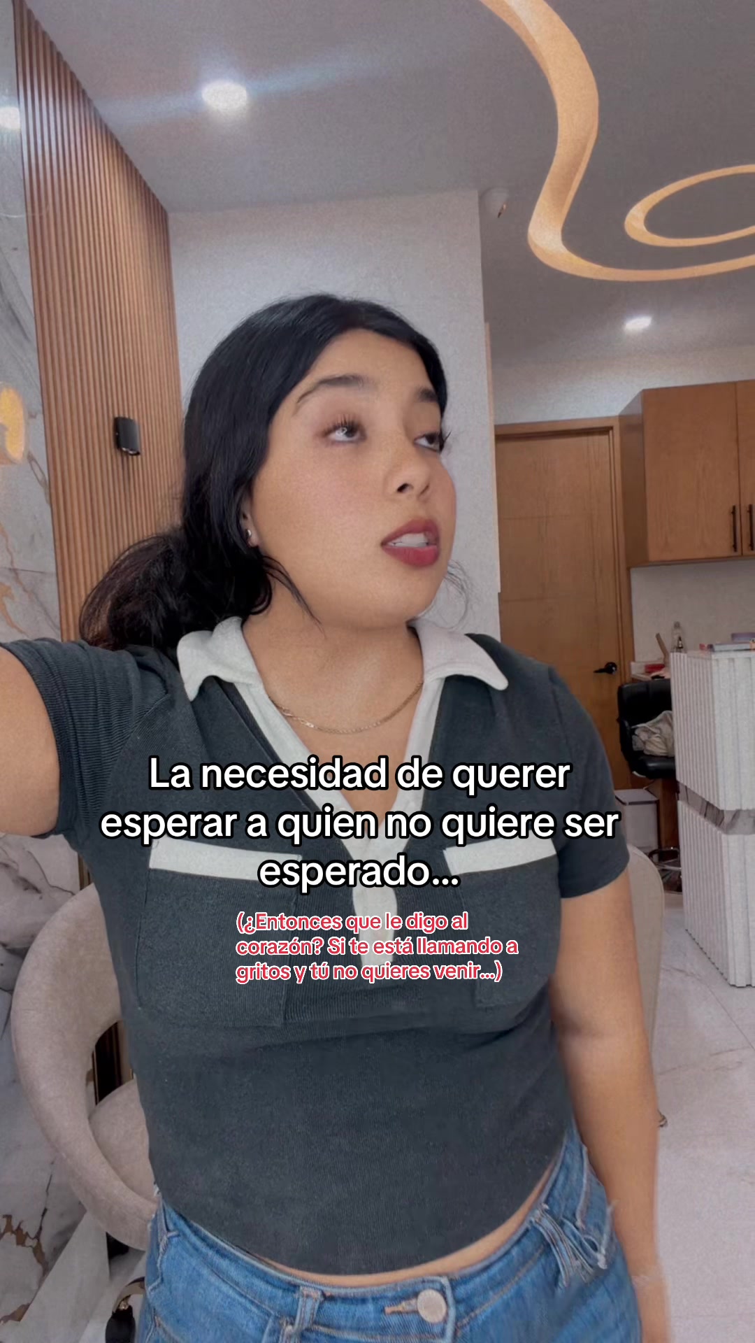 @Cynthia Patiño