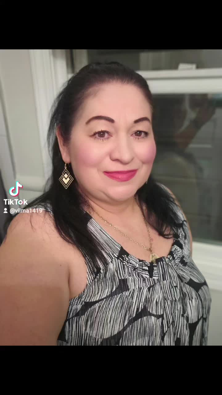 @vilma Arana