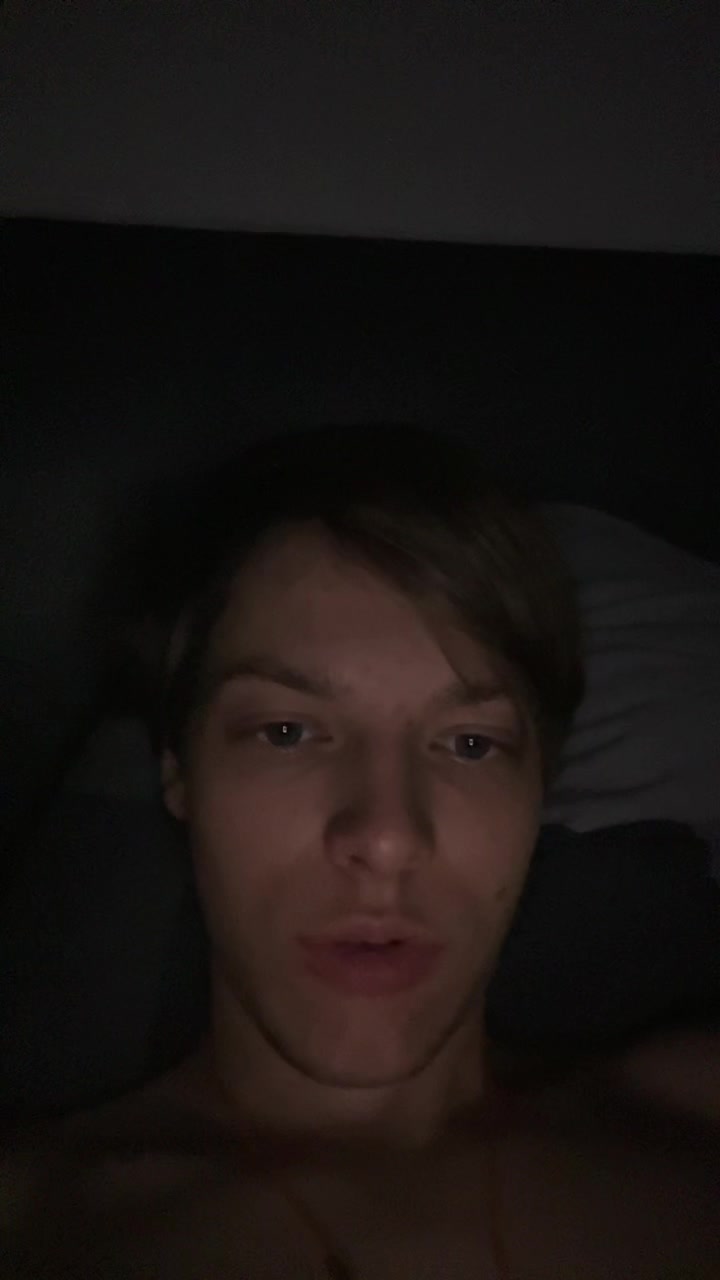 @vanbu_0ff