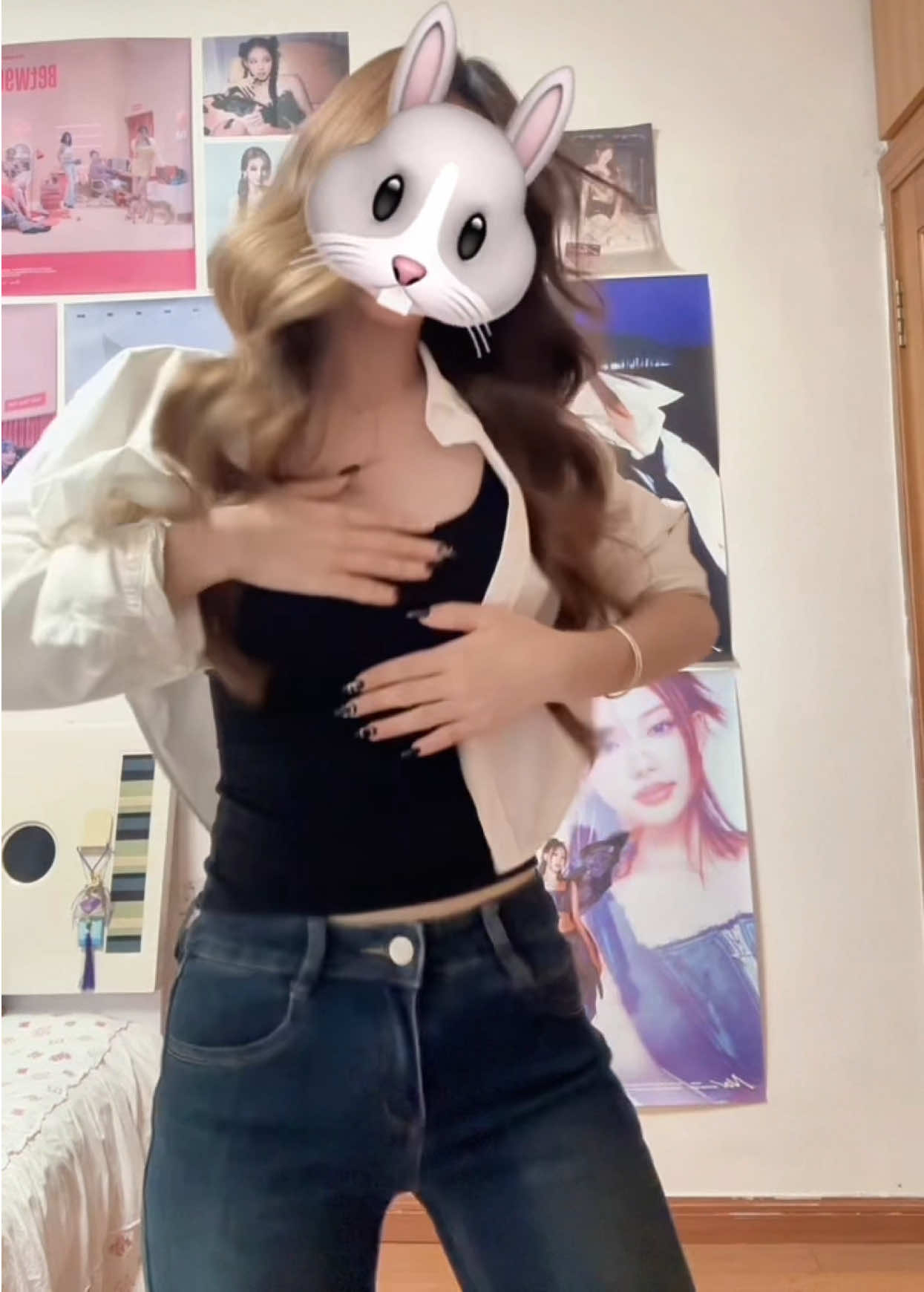 @Coco
