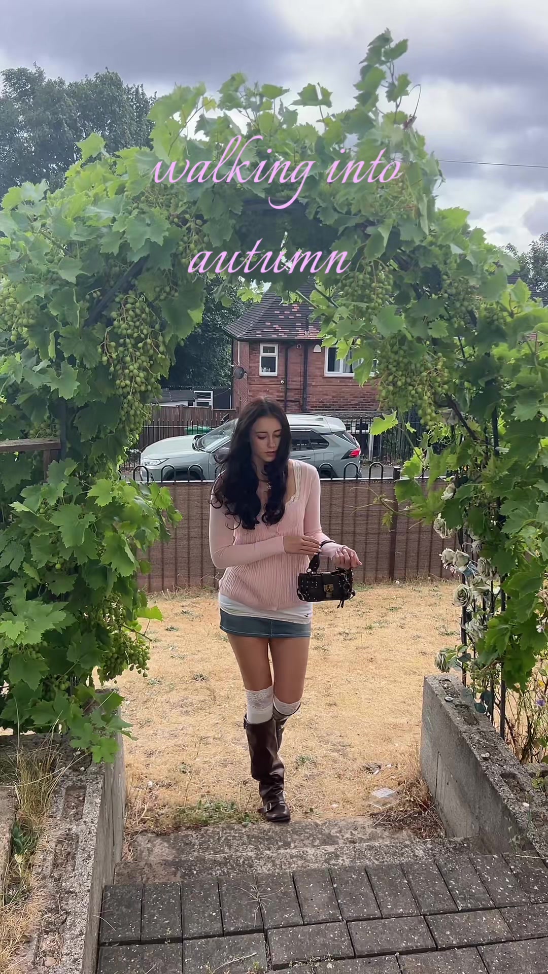 @veronika 🦢