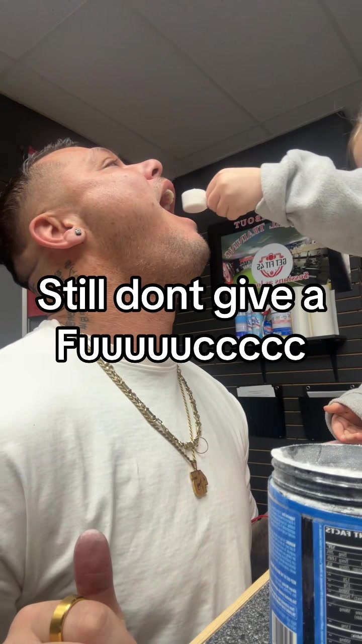 @Nick Larsen