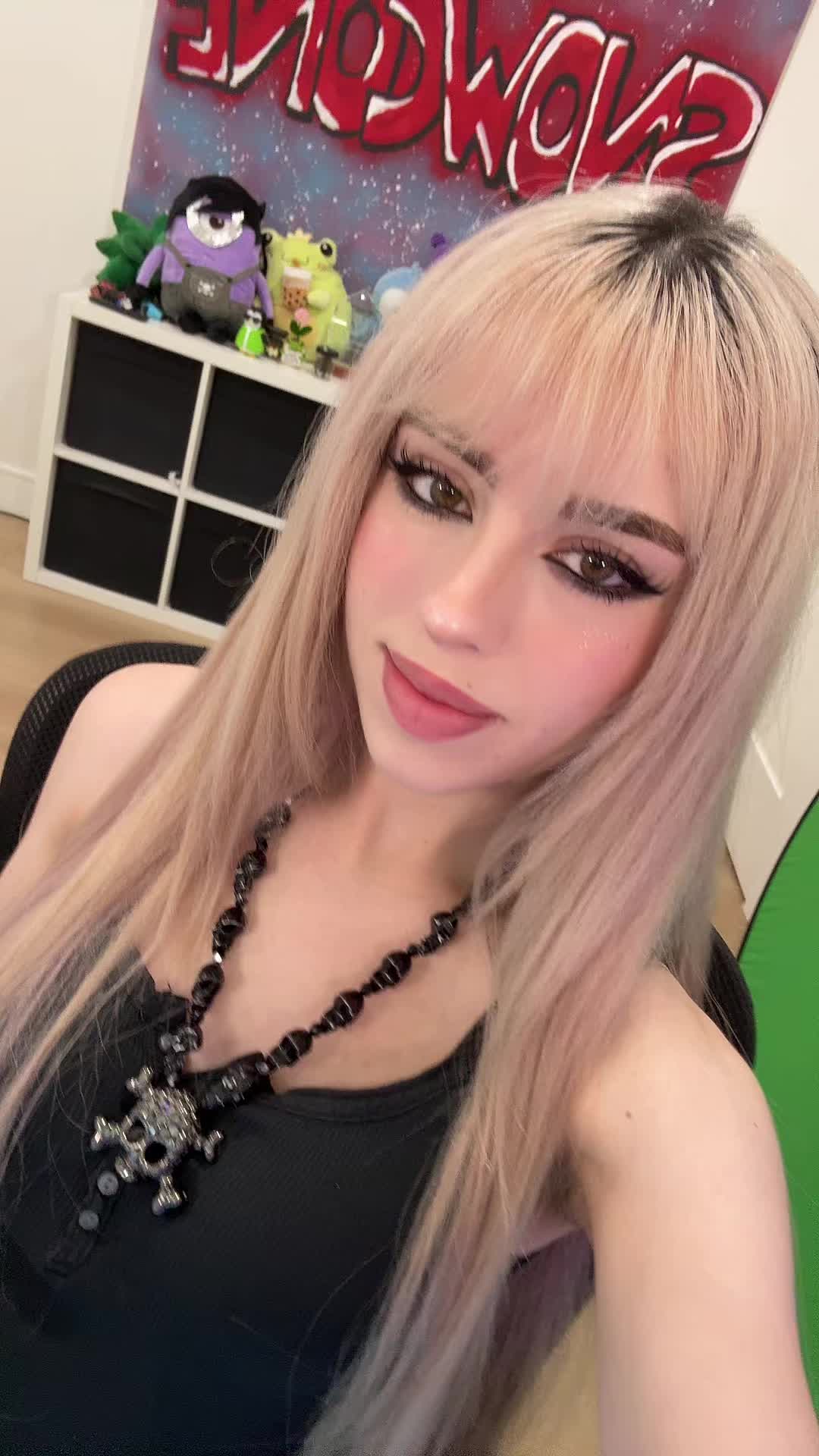@snowconesburner