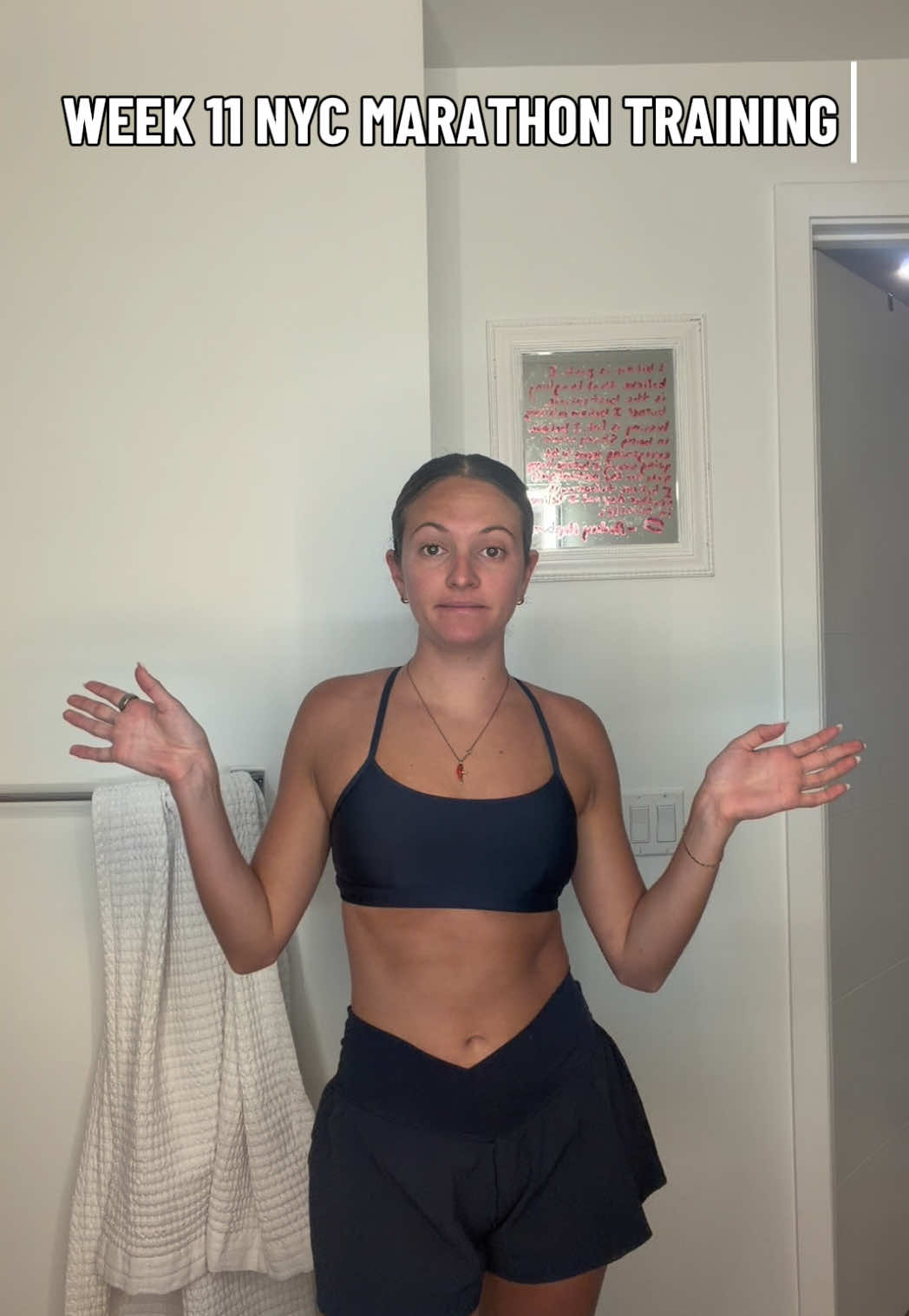@Peyton
