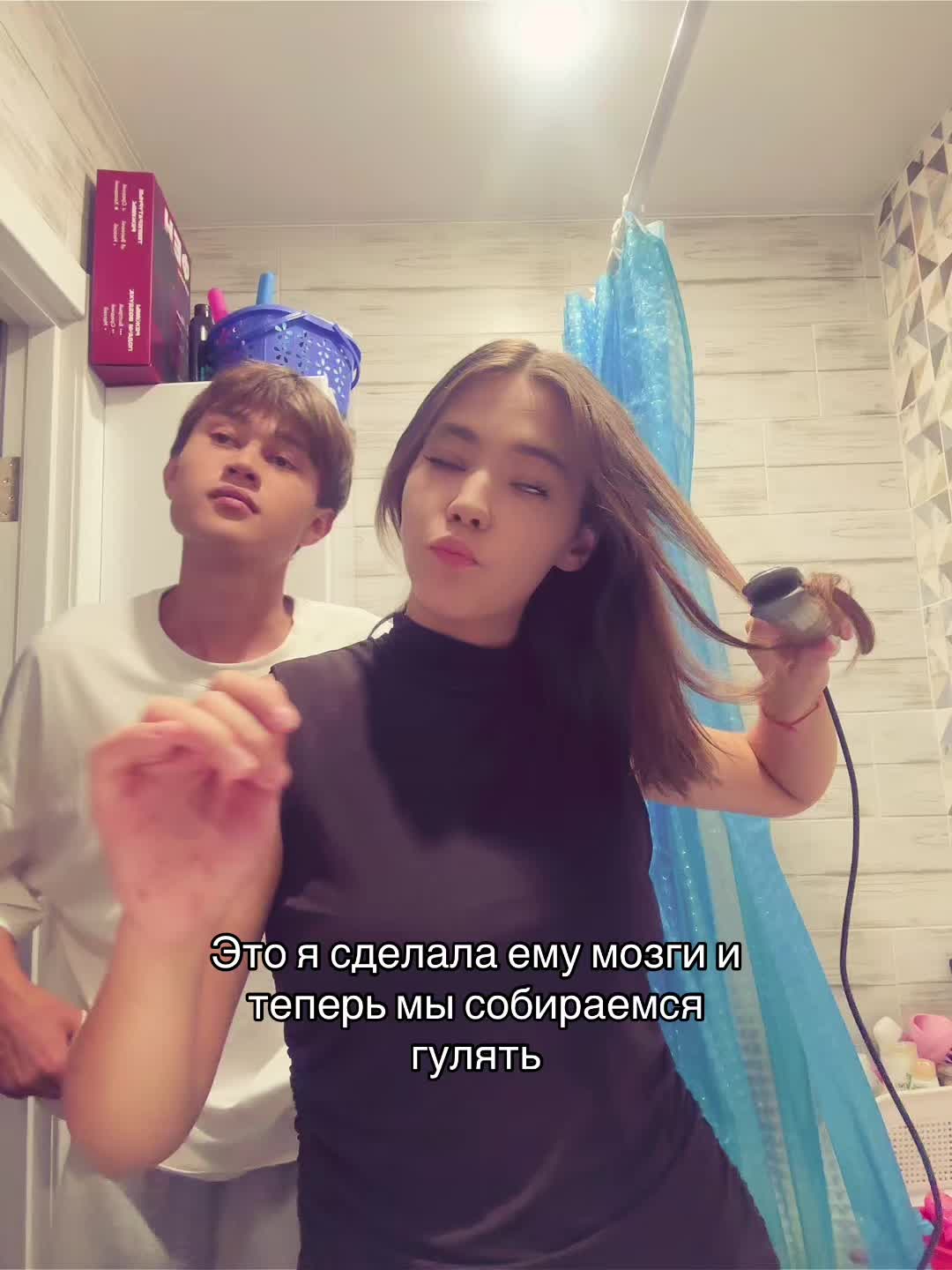 @daria004