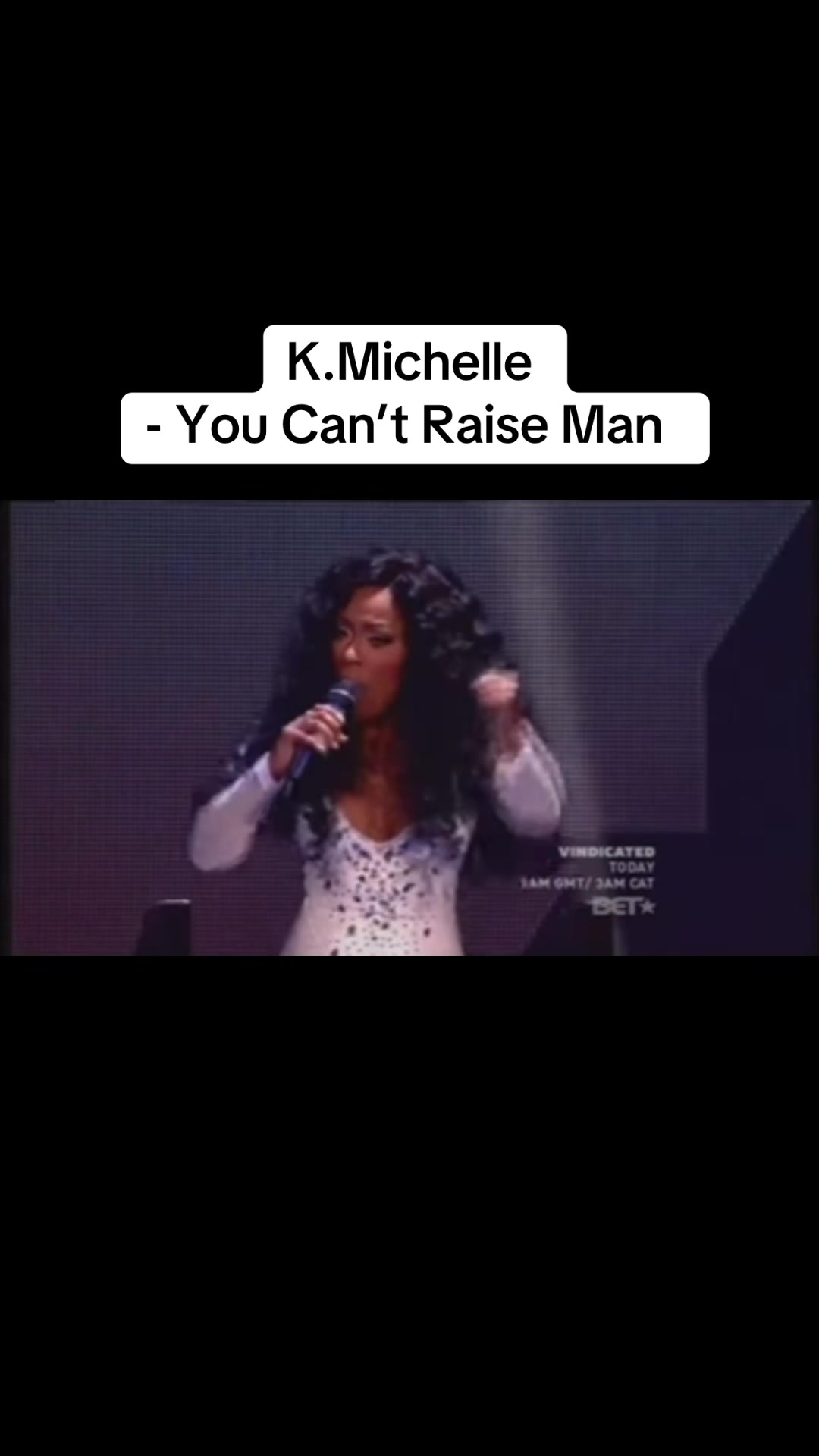 @Classic performances