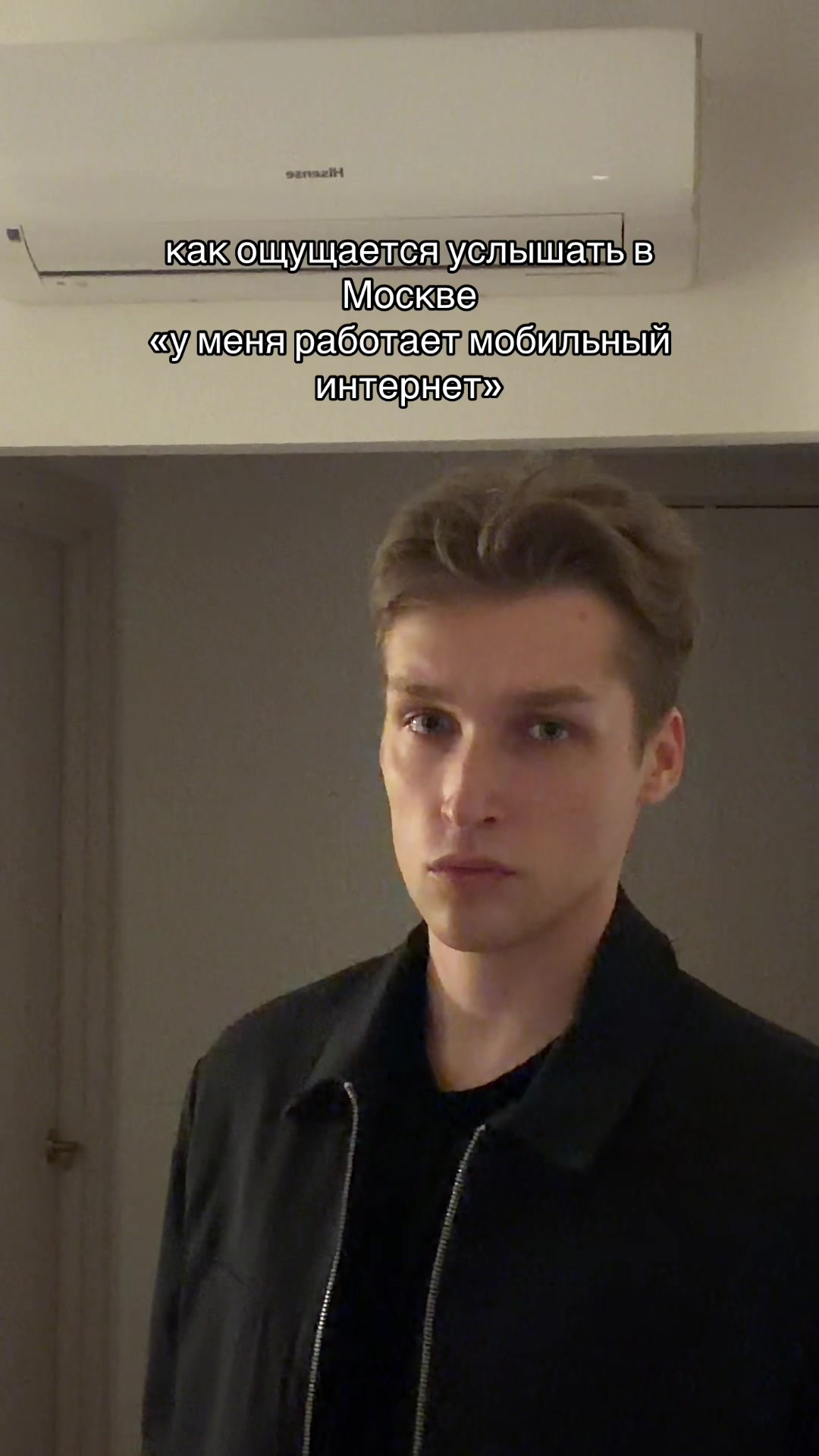 @puurda