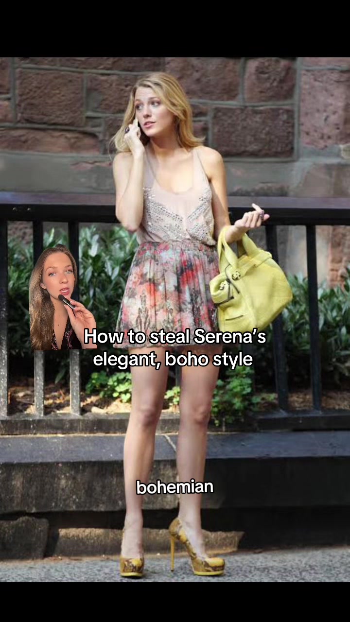 @bysydneyyeager