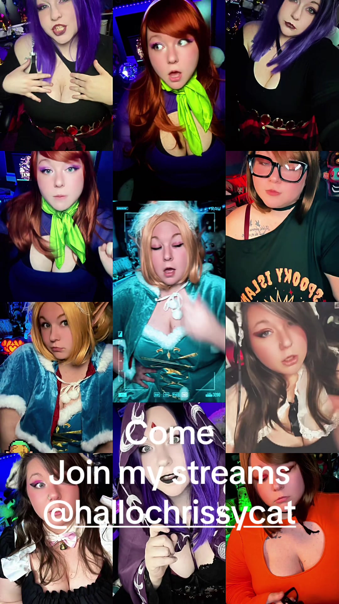 @halochrissycat