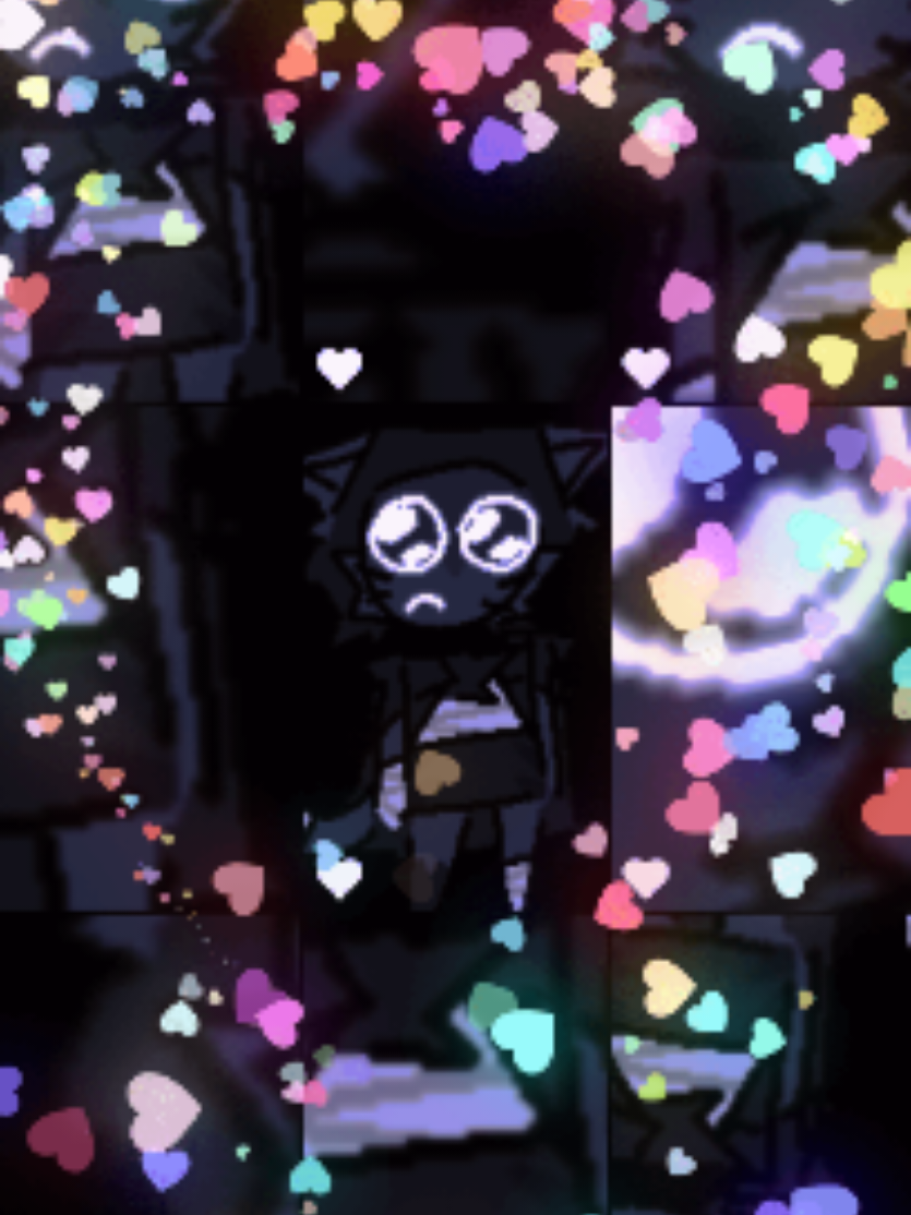 @✸ LIZAREDS VOICE