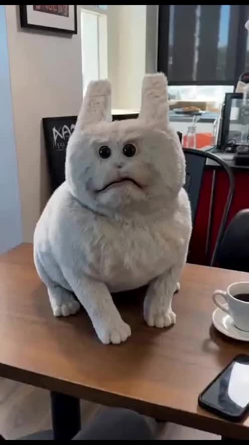 @diddybobbutternut