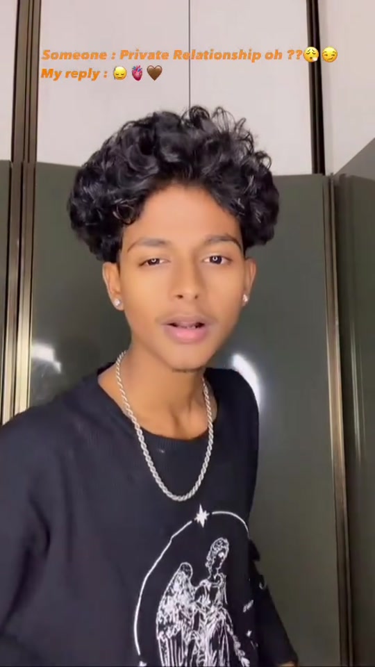 @iam_battu🍒