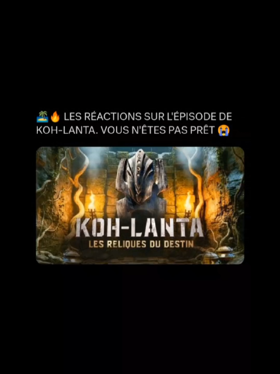 @Tweet X Reaction